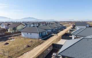 Complex Rezidential/Direct Dezvoltator/Predare la Cheie - Poză 13