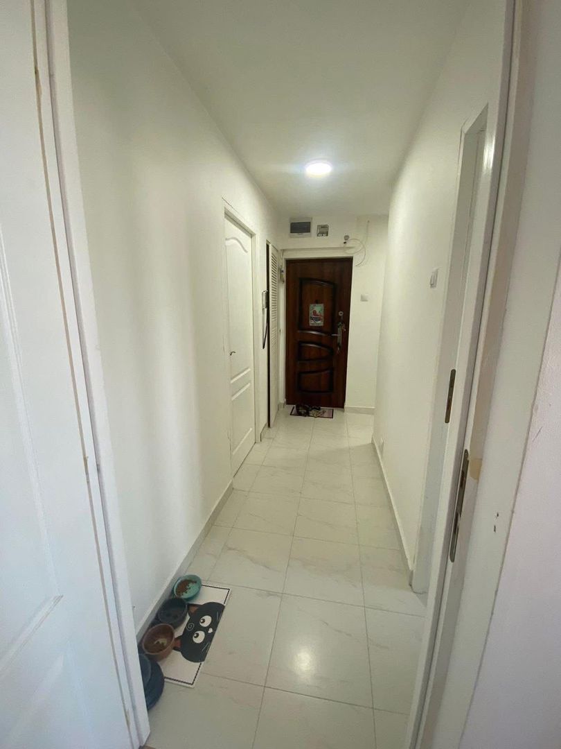 Apartament 2 camere,  Emil Racovita, Grand Arena. - Poză 8
