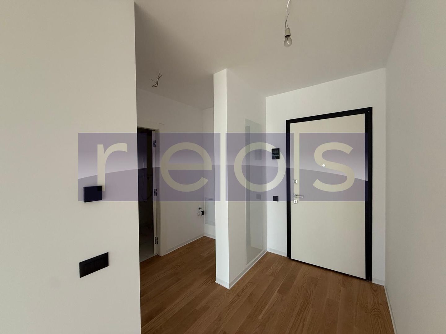 OCAZIE VANZARE 2 CAMERE | VEDERE LAC | YACHT KID | 52 MP | TERASA 11MP - Poză 6