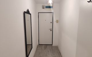 Apartament 2 camere - Bucuresti Drumul Taberei  - Parc Moghioros - Poză 23