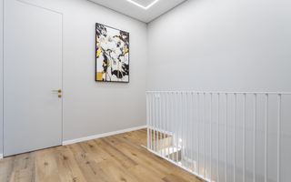 Vânzare, apartament, 3 camere, str. Nicolae Milescu Spătaru, Ciocana - Poză 16