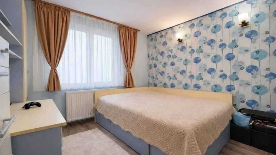 Giulesti-Crangasi 3 Camere 2 Locuri Parcare - Poză 8