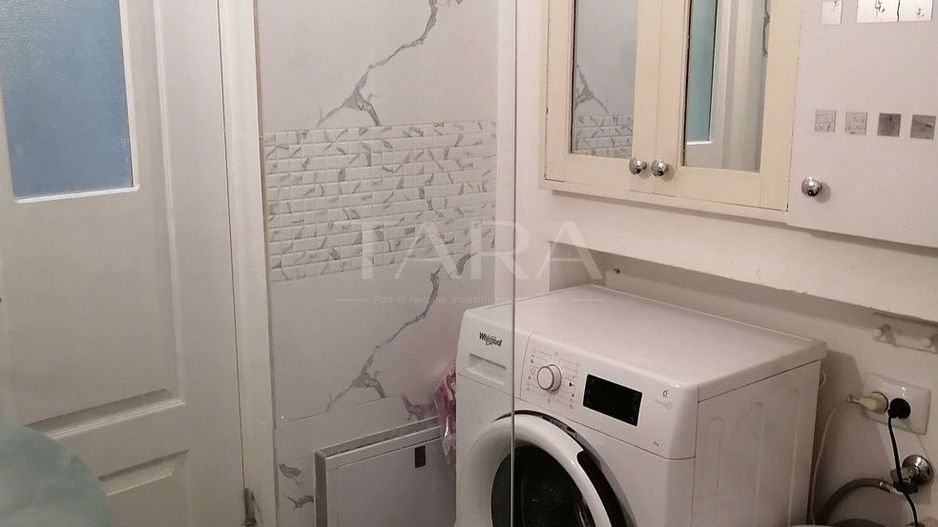 Casă cu 2 apartamente, ideală pentru familie sau investiție, în Zona Iulius Mall - Poză 9