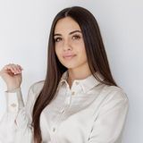 Carina Istrate - Mr. Exclusivitate