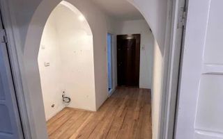 Apartament 2 camere, CUG – Selgros | 55 mp | Parter - Poză 4