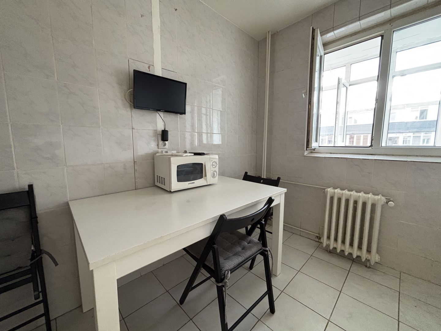 APARTAMENT 3 CAMERE | CRANGASI | LOC DE PARCARE - Poză 19