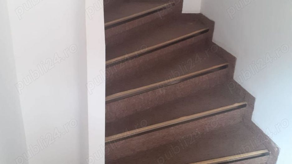 Vila central B-dul Unirii, P+2, 210 mp suprafata utila - Poză 8