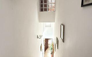 OPORTUNITATE | CASĂ DE VÂNZARE | 5 CAMERE | CURTE COMUNĂ MARIA ROSETTI - Poză 12