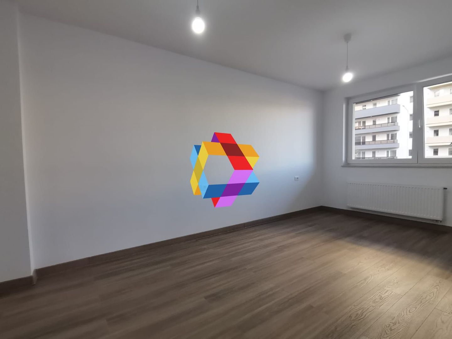 Spariu comercial Urban Plaza - 224 mp #plus-imo.ro - Poză 2