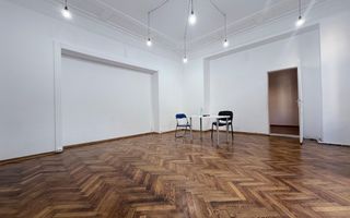 VANZARE APARTAMENT 4 CAMERE | VILA | CISMIGIU | - Poză 2
