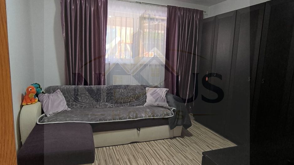Apartament 2 camere-decomandat-Strada Oituz 84F-10 min metrou - Poză 2