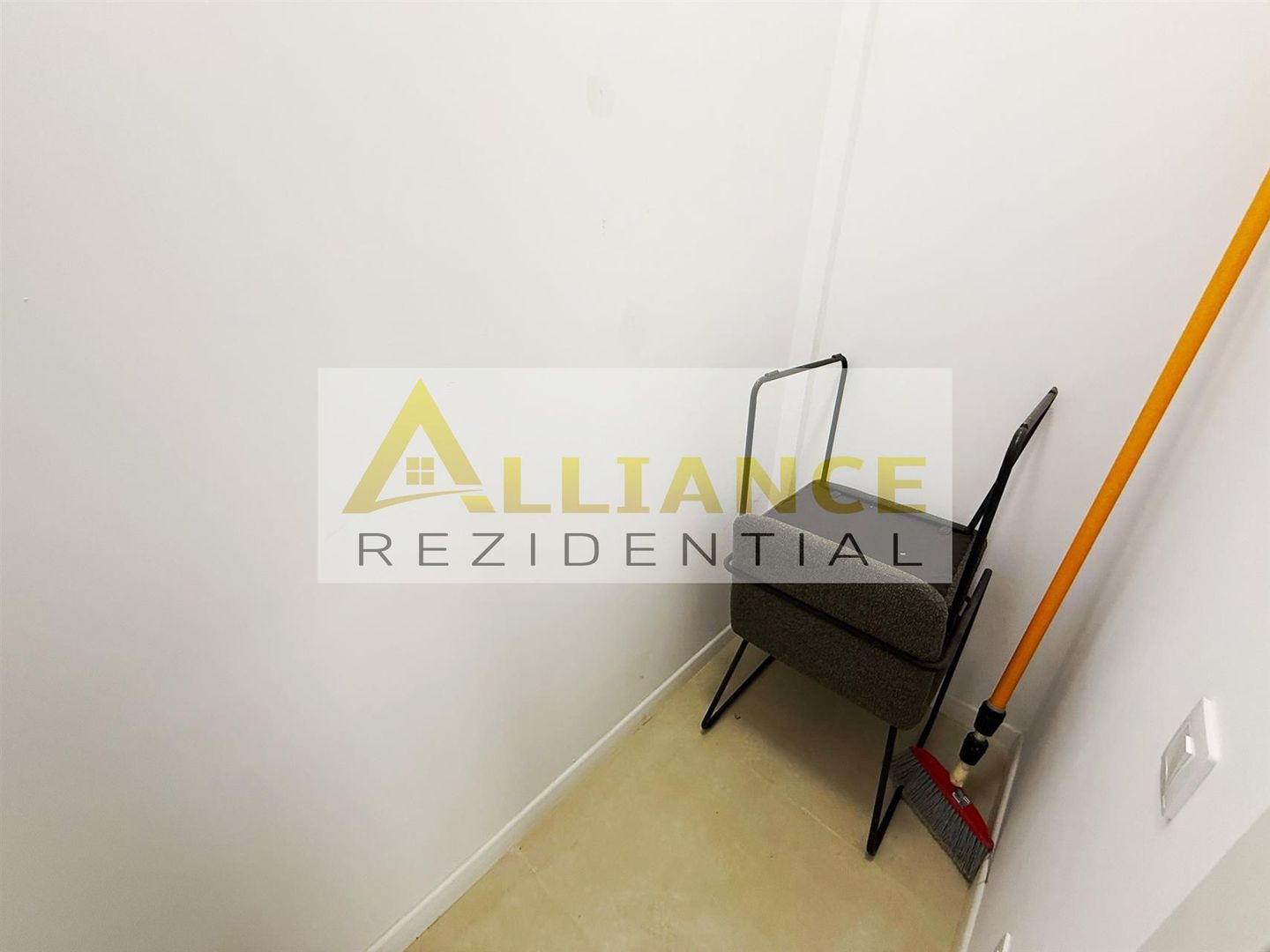 Duplex Premiun - 5 Camere - 3 Bai -Panouri solare - Poză 19