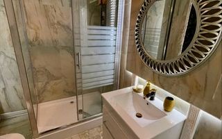 Inchiriez Apartament Sf Lazar zone ultracentrala - Poză 4