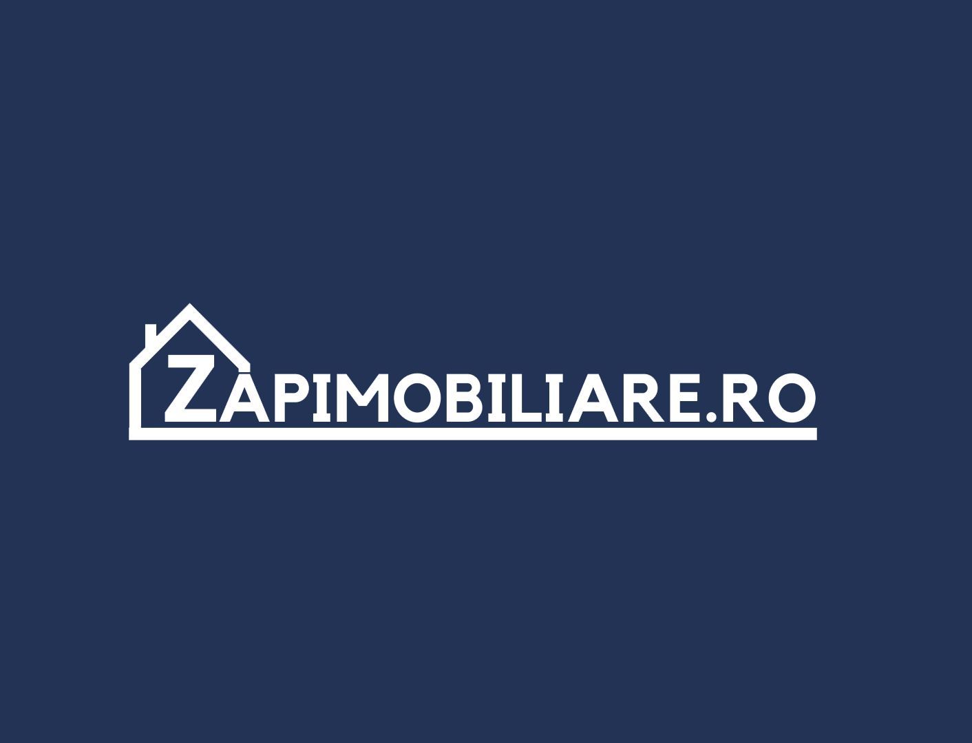 Teren 400 mp.cu autorizatie si proiect,Strada Rasăritului - Poză 12