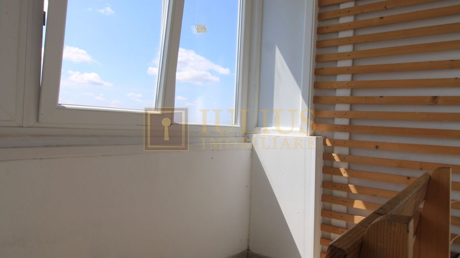 Zona Olimpia, 3 camere. - Poză 18