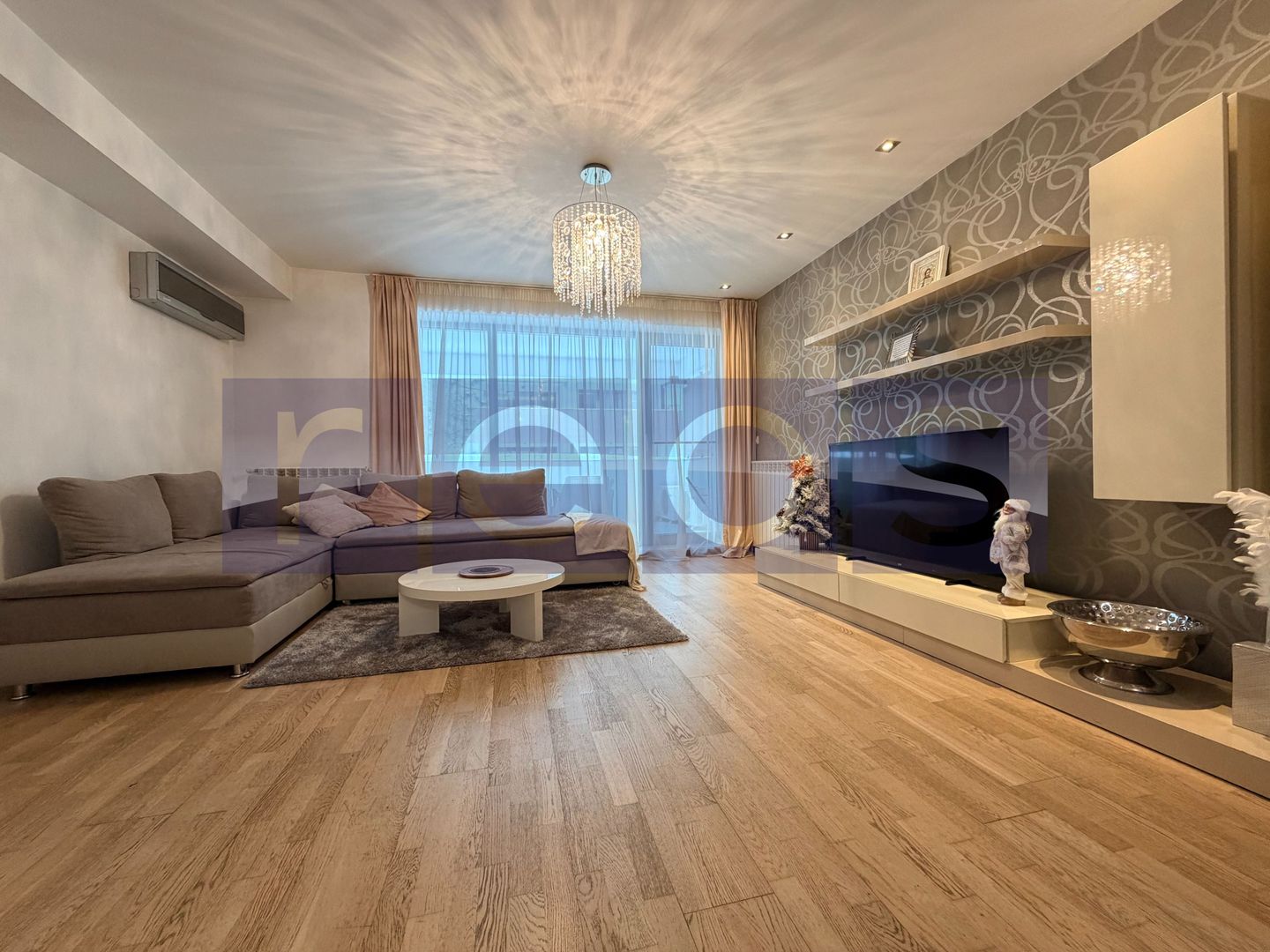 INCHIRIERE 2 CAMERE | ROVERE EXCLUSIVE CONCEPT | EROU IANCU NICOLAE | - Poză 1