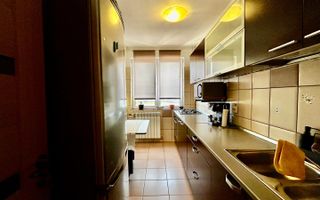 VANZARE 3 CAMERE | DECOMANDAT | ZONA PANTELIMON | MEGA MALL - Poză 8