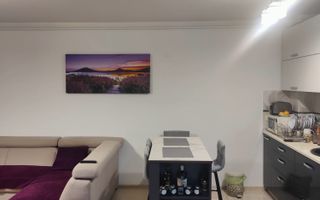 Vand apartament 2 camere, Marasesti - Poză 2