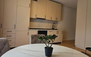 Apartament  1 Camera I Prima Chirie I Loc Parcare I Balcon - Poză 10