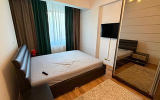 Apartament 2 camere  55 mp/ sector 3/Metrou Mihai Bravu 7 min/ 2016 - Poză 2