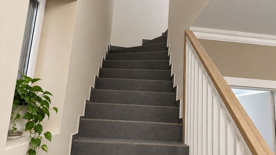 Prima Închiriere I Vilă 3 camere | Pipera Plaza | Curte privată - Poză 8