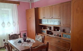 BRASADAS vinde casa cu etaj in zona Bercu Rosu. - Poză 6