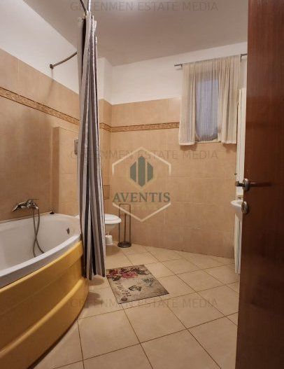 Apartament 2 cam Gradina Icoanei - Poză 5