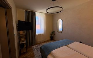 Apartament 2 camere I Regim hotelier I Centrul istoric i - Poză 5