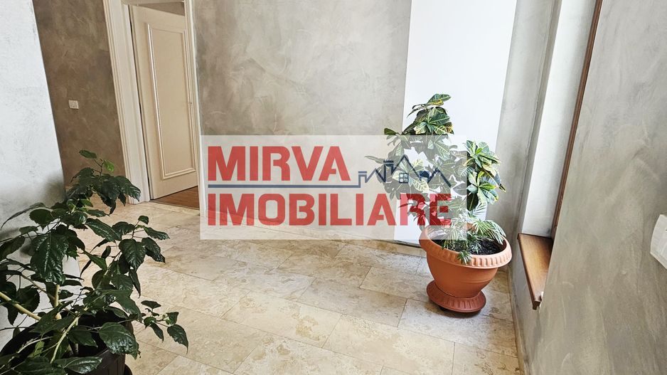 🏡 Casă de Lux cu Design Exclusivist – Eleganță, Rafinament și Confort - Poză 34