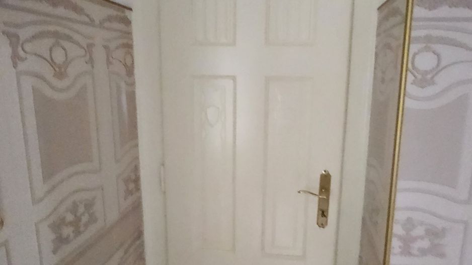 Vila _zona ultracentrala - Poză 22