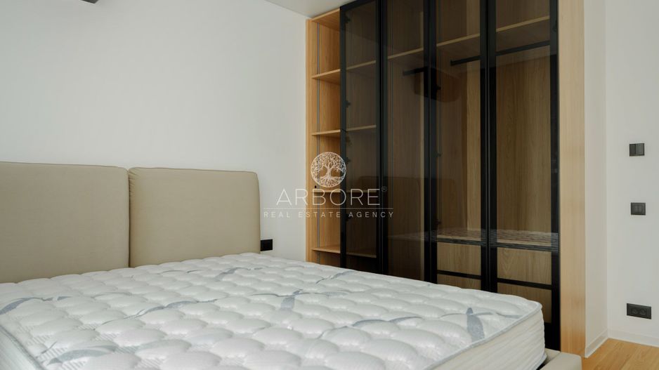 Apartament de Vânzare cu 3 Camere în Zona de Nord a Bucureștiului - Poză 10