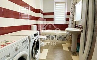 Apartament 2 camere de inchiriat in zona centrala Ared, Oradea - Poză 10