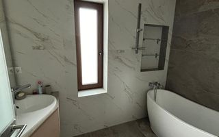 Casa /Vila de Lux | Teren 630 mp | Selimbar - Poză 16