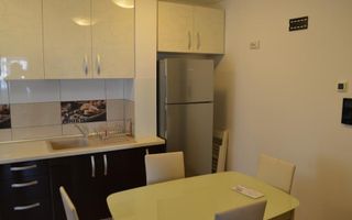 De închiriat: Apartament de lux 3 camere decomandat – Tineretului / Timpuri Noi - Poză 4