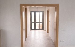 CASĂ INDIVIDUALĂ | 229mp | Teren 556mp | STUPINI BRAȘOV - Poză 11