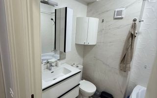 Apartament 2 camere – Complex Rezidențial 9 Mai - Poză 6