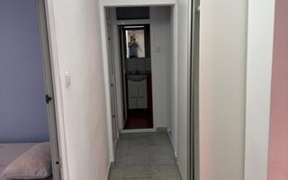 4 camere decomandate, Zorilor, UMF, Observatorului, AC, Profi. - Poză 9