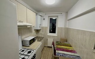 Apartament 2 camere, finisat modern, etaj 6, Gheorgheni zona str Aleea Bizusa - Poză 8