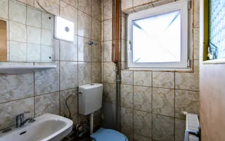 3 camere Dristor lângă McDonald’s, 2 băi cu geam, decomandat,  0% comision - Poză 11