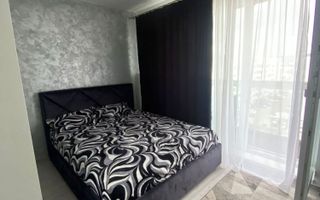 Apartament 2 Camere | 78 MPU | Balcon | Doamna Stanca - Poză 8