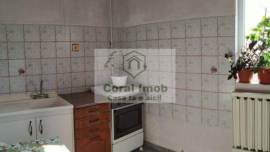 Vanzare Garsoniera 34 mp, Titan, Comision 0% - Poză 7