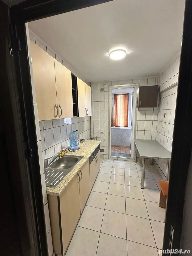 2 camere - Brancoveanu - Berceni - loc de parcare - Poză 2