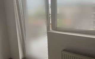 Apartament 2 Camere, Mărăști, Zona Piața Mărăști - Poză 6