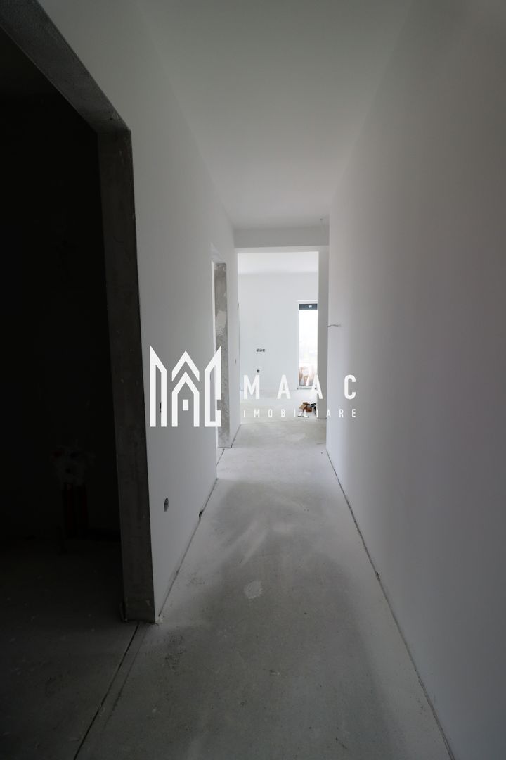 Comision 0 % | Apartament 2 camere |  Parter | Balcon - Poză 3