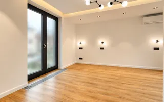 Vila Banu Manta | 2026 | 235 mp utili | Curte libera 250mp - Poză 34