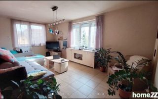 Apartament 3 camere de închiriat | Sibiu, Central | 82 mp - Poză 2