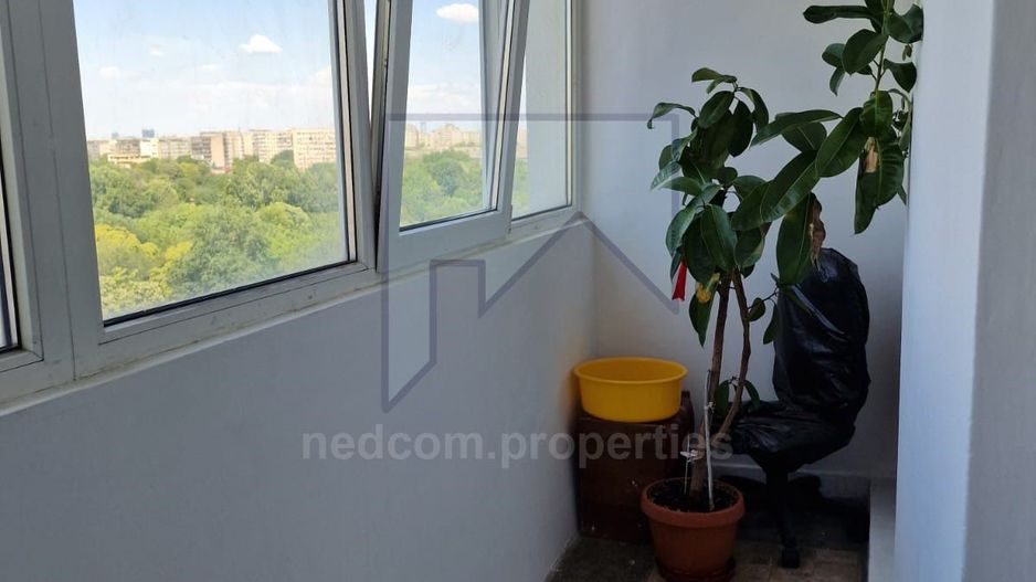 Apartament 2 camere - Bd. Basarabia - Poză 8