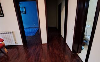 Casa/Vila de Inchiriat COPOU - 3000 euro - Poză 11