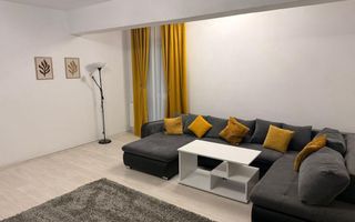Apartament 2 camere de închiriat | Parcare inclusă | Strada Poștalionului | - Poză 4