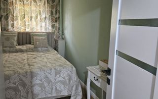 Apartament 2 camere renovat, Târgu Frumos, Strada Măicuța - Poză 6